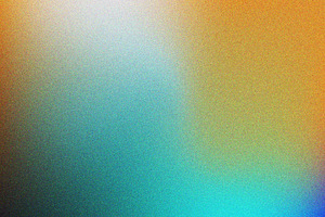 Grainy Abstract Background, a Background Graphic by Pray Art Design Studio
