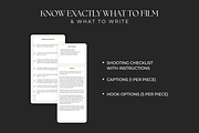Real Estate Instagram Reels Bundle, a Social Media Template by Meraki Templates (Thumbnail 4 of 7)
