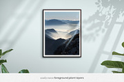 Avelino - 4:5 Frame Scene Creator, a Household Mockup by Lifestyle Project (Thumbnail 12 of 12)