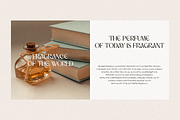 Blancat Mouris Serif, a Serif Font by Typegoals Studio (Thumbnail 6 of 9)