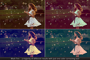 100 Professional Retouch Actions, an Action Add-On by Pro Add-Ons (Thumbnail 23 of 29)
