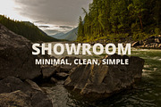 showroom, a Websites & App Template by bozekmichal (Thumbnail 3 of 4)