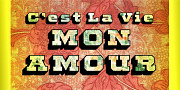 Standard Shaded, a Font by Yes Please (Thumbnail 9 of 10)