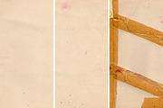 Vintage paper textures volume 03, a Texture Graphic by The Shop (Thumbnail 5 of 5)