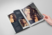 Photography Portfolio, a Brochure Template by Graphic_Art (Thumbnail 9 of 14)