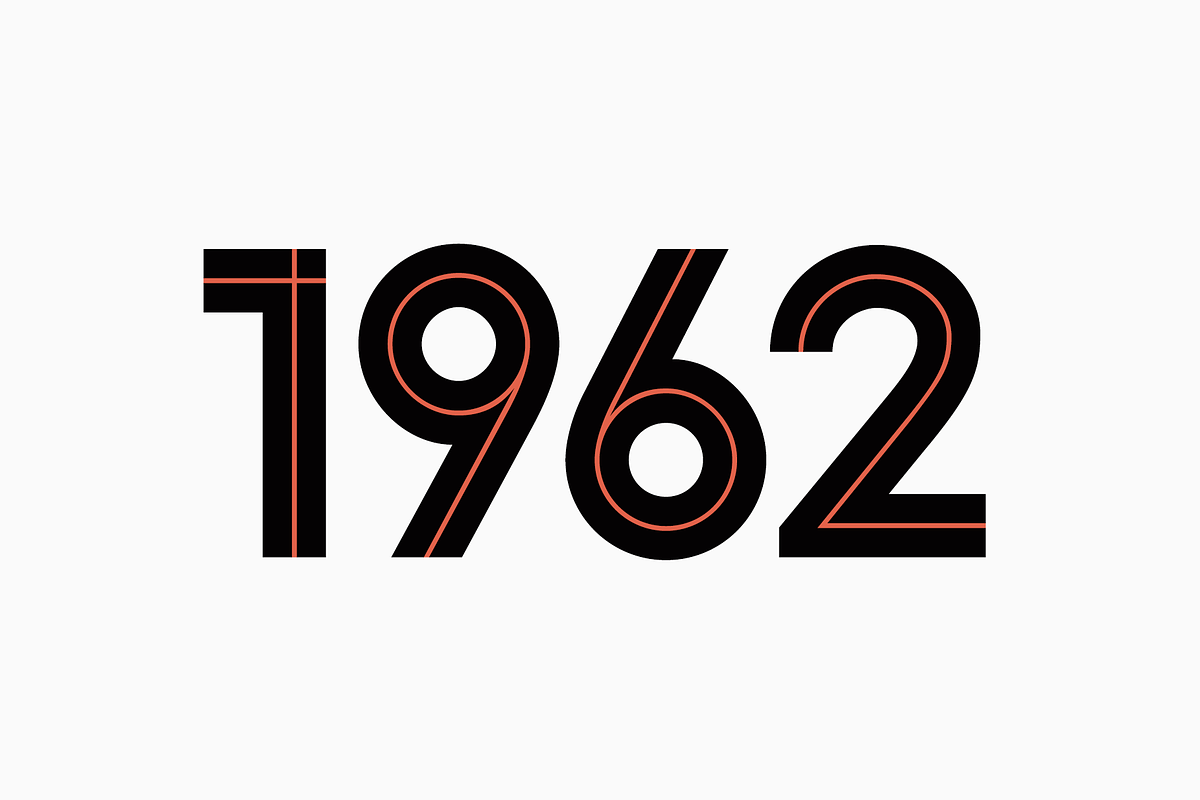 Pontiac Inline Font Collection, a Sans Serif Font by S&C Type (Photo 4 of 10)