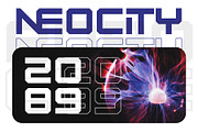 Syntetic Asrocuus Ligature Font, a Sans Serif Font by Erifqizefont (Thumbnail 12 of 20)