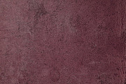 Harvest Golden Patterns & Textures, a Texture Graphic by Blixa 6 Studios (Thumbnail 2 of 5)