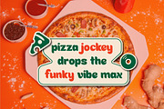 Natego - Food Branding Font, a Sans Serif Font by Pandeka Studio (Thumbnail 3 of 9)