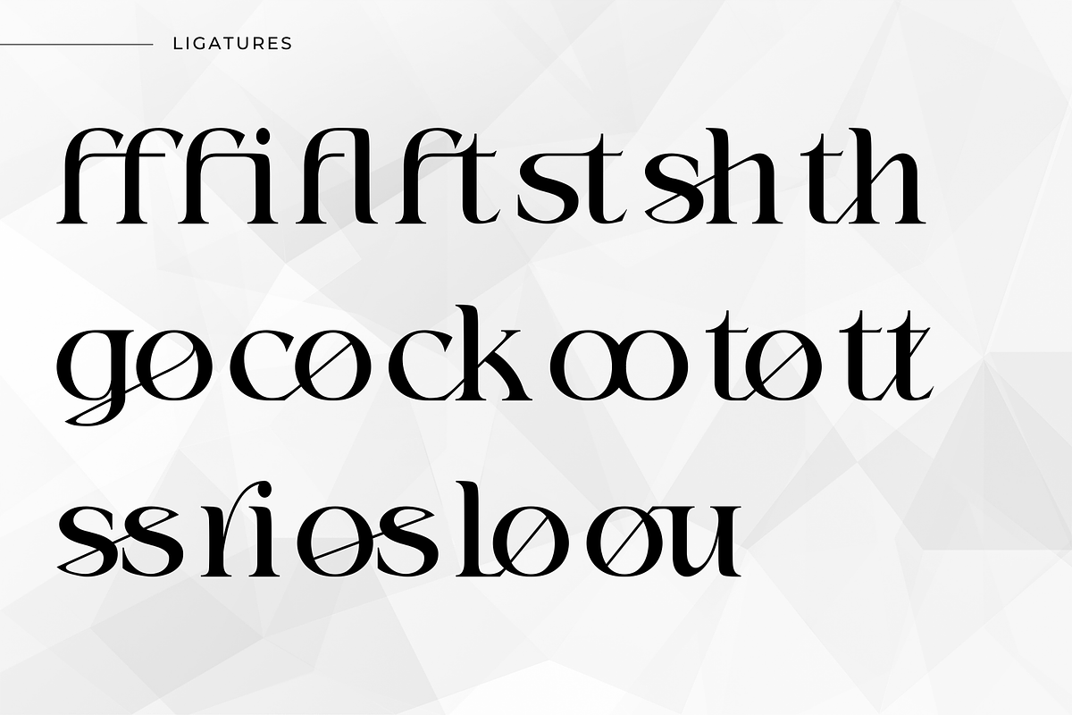 Misologist - Elegante Tipografia, a Script Font by Sronstudio (Photo 16 of 16)