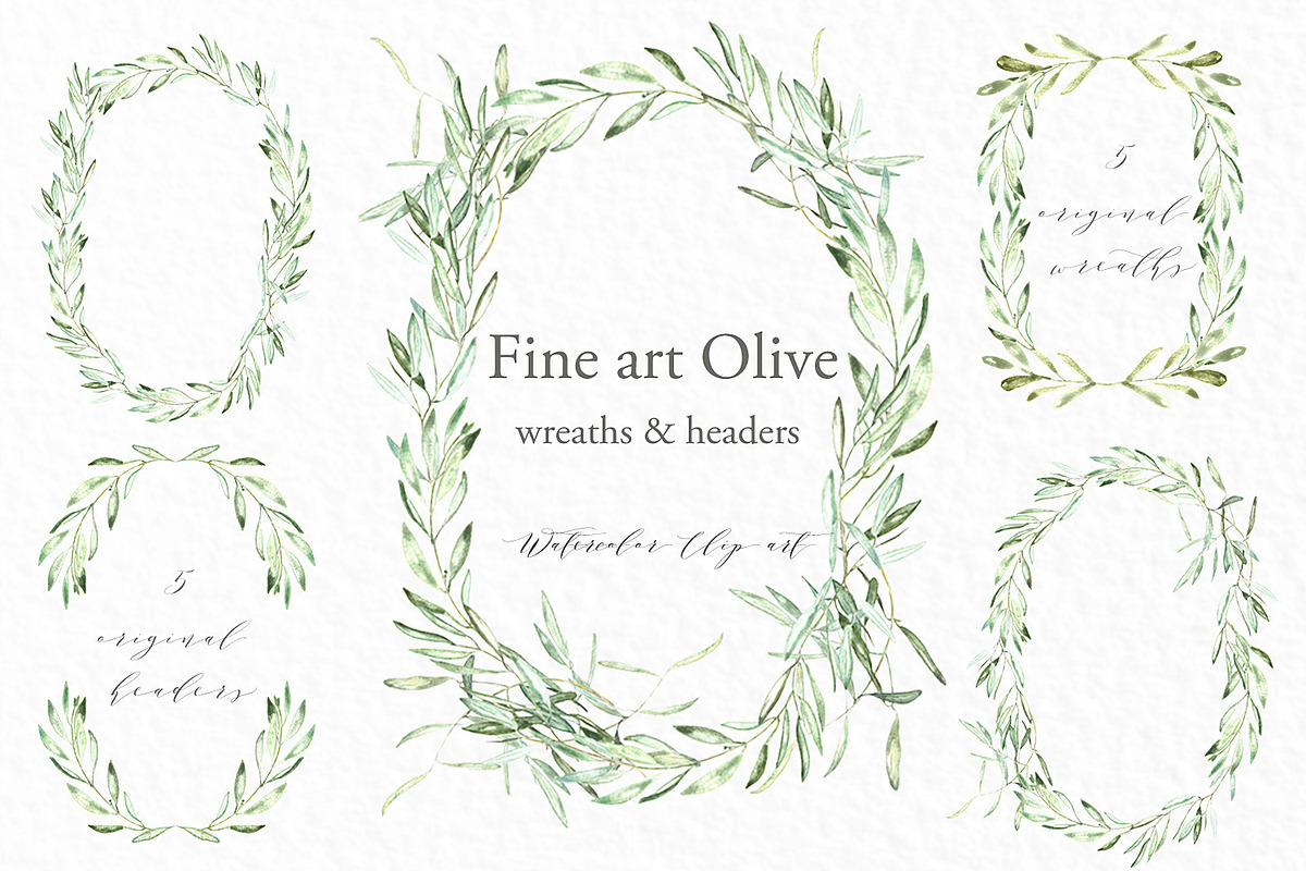 -98% Off Graphic Bundle 70 sets in 1, an Animal Illustration by LABFcreations (Photo 22 of 40)