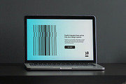 Brutal Geometric prints, a Graphic by Playground (Thumbnail 6 of 6)