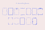 Buongiorno Sicilia | Illustrations, a Decorative Illustration by Ola_Mazur (Thumbnail 6 of 10)