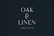 Zindora - Modern Classic Serif Font, a Serif Font by Only Fonts (Thumbnail 7 of 11)