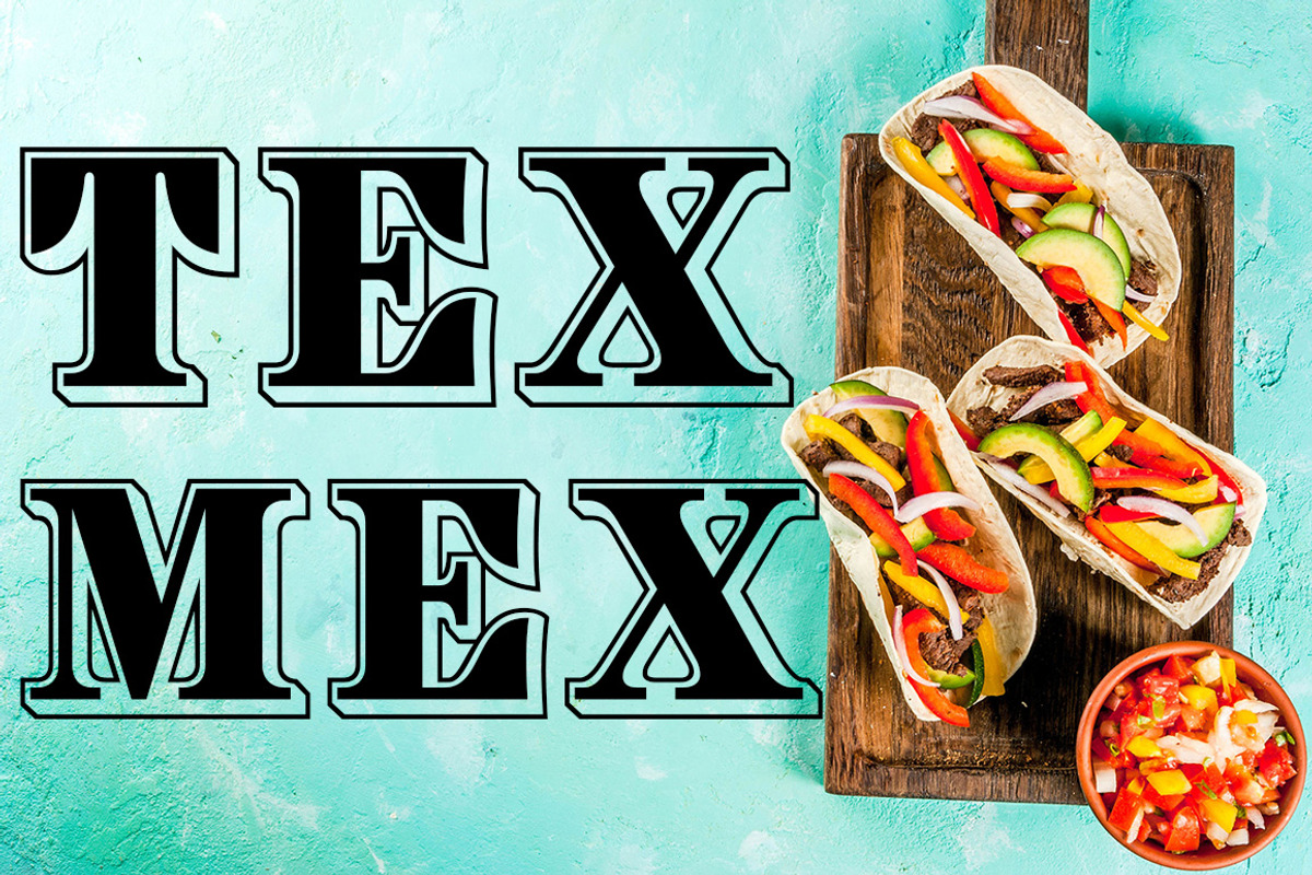 Chili Font Family Complete, a Slab Serif Font by FontMesa (Photo 6 of 8)
