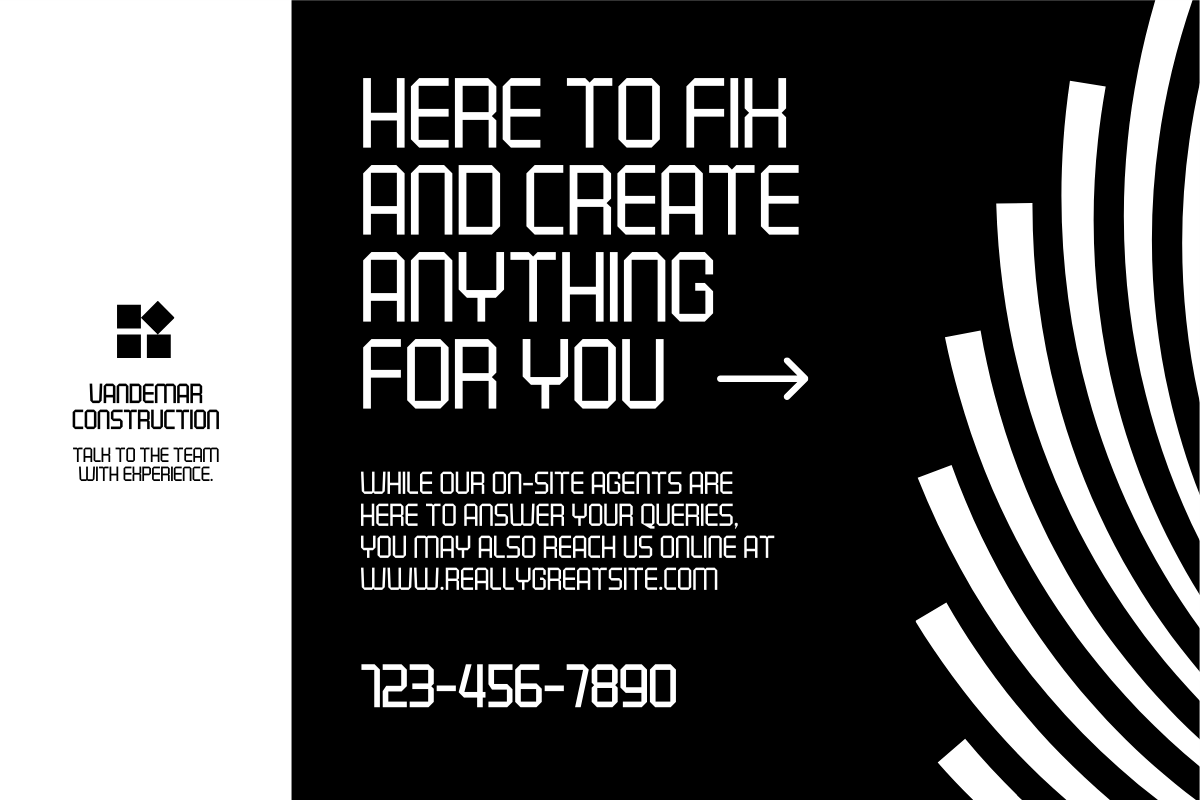 Georgia 1926 – Modern Display Sans, a Sans Serif Font by Fikryal Studio (Photo 5 of 11)
