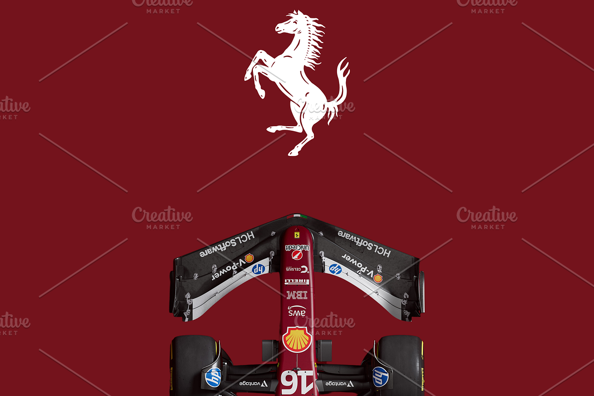 F1 Wallpaper Collection, a Wallpaper Photo by INDERNEILk (Photo 1 of 2)