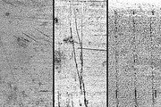 GSTC - Metal textures, a Texture Graphic by The Shop (Thumbnail 61 of 89)