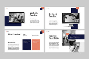 LANDMARX - Brand Guidelines GS