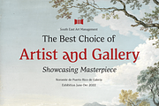 Arcuata; Serif Font Family, a Serif Font by Eko Bimantara (Thumbnail 15 of 15)