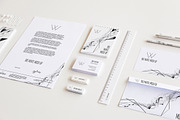 Big White Mock-Up, a Product Mockup by Freeman Studio (Thumbnail 37 of 45)