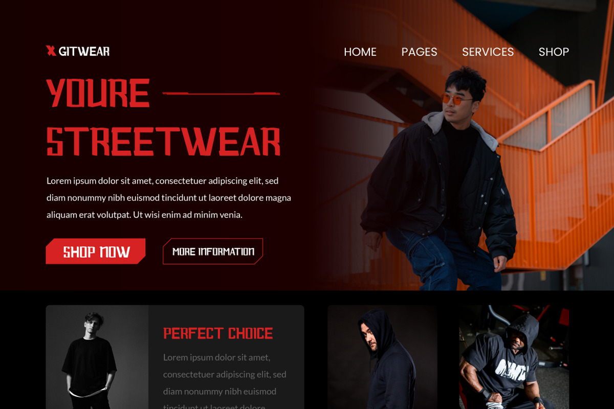 Squiliam Display Font, a Sans Serif Font by gitasetstudio (Photo 3 of 6)