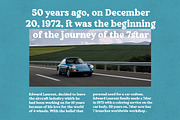 Gravite, a Serif Font by Versetype (Thumbnail 5 of 12)