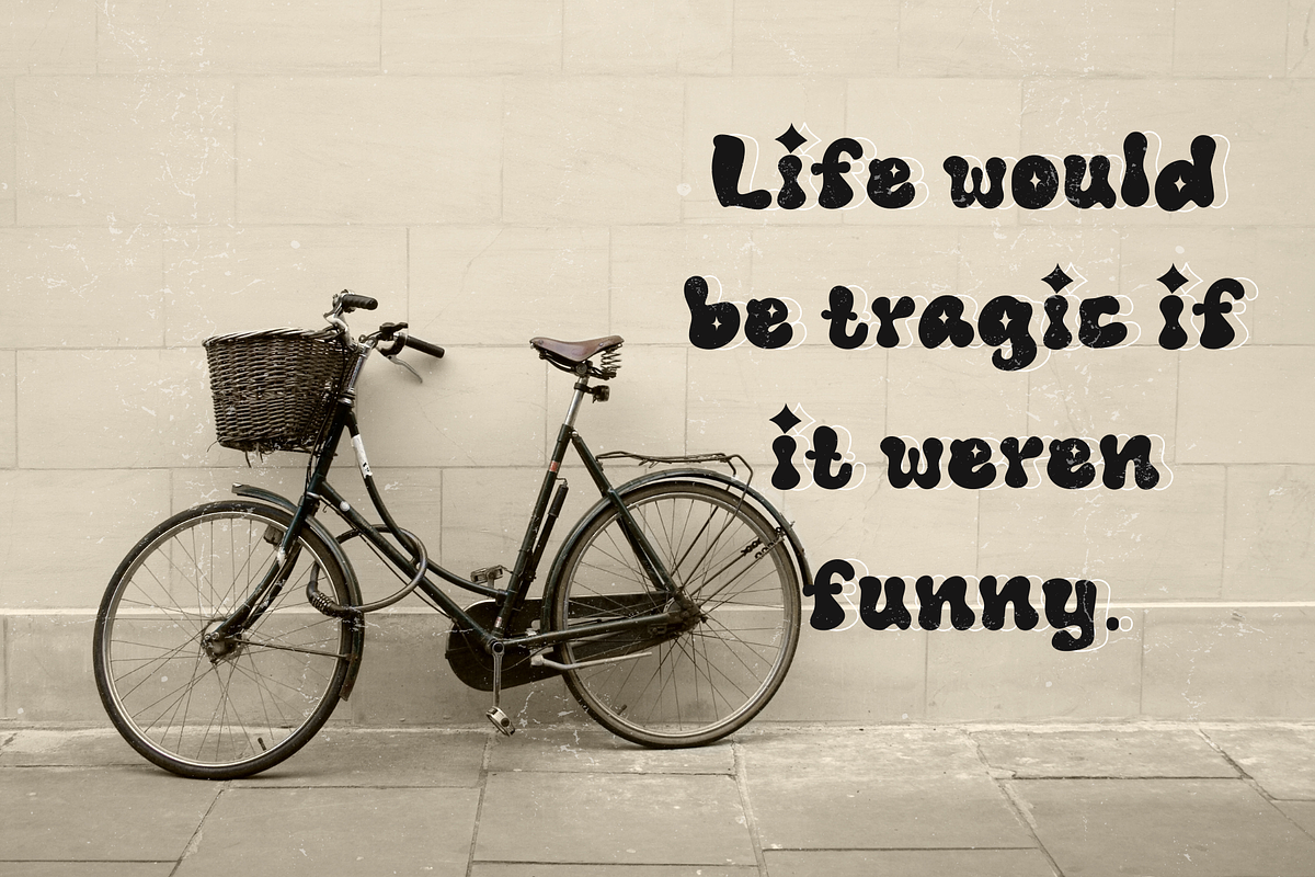 Morit retro font, a Script Font by JJuta (Photo 3 of 8)