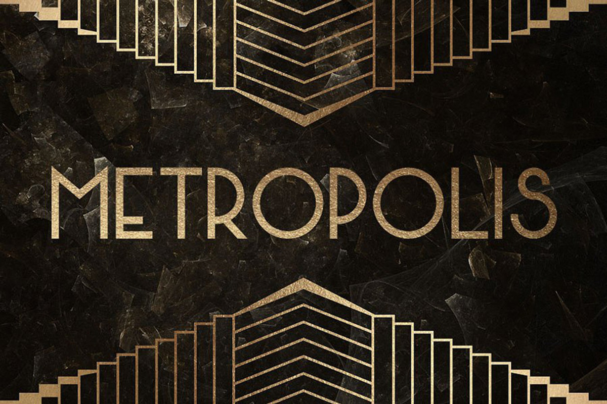Display Font Bundle • 120+ Fonts, a Script Font by Tugcu Design Co. (Photo 26 of 39)