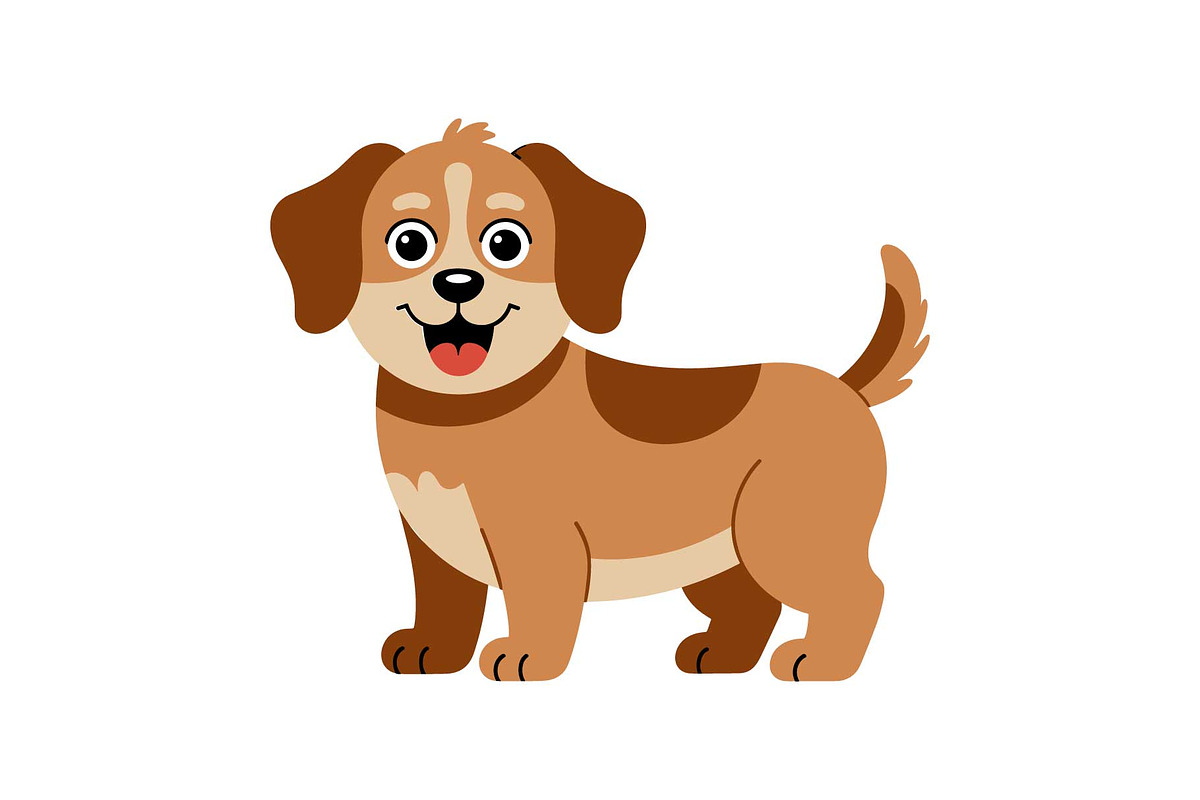 Royal Lion Head Cartoon Clipart, an Object Graphic by jahid234 (Photo 10 of 16)