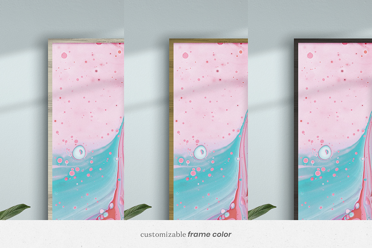Athena – 2:3 Frame Scene Creator, a Household Mockup by Lifestyle Project (Photo 9 of 11)