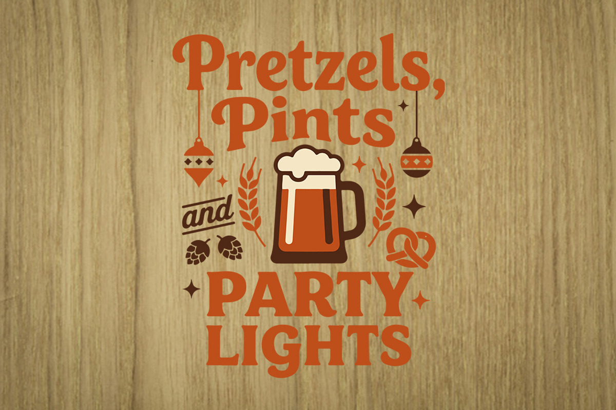Oktoberfest Beer Tees, an Object Graphic by abu67222 (Photo 2 of 3)
