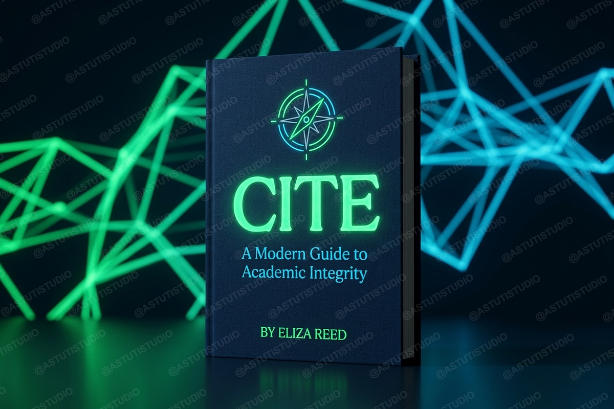 Cite | A Refined Minimalist Serif, a Serif Font by Astuti Studio (Photo 16 of 25)