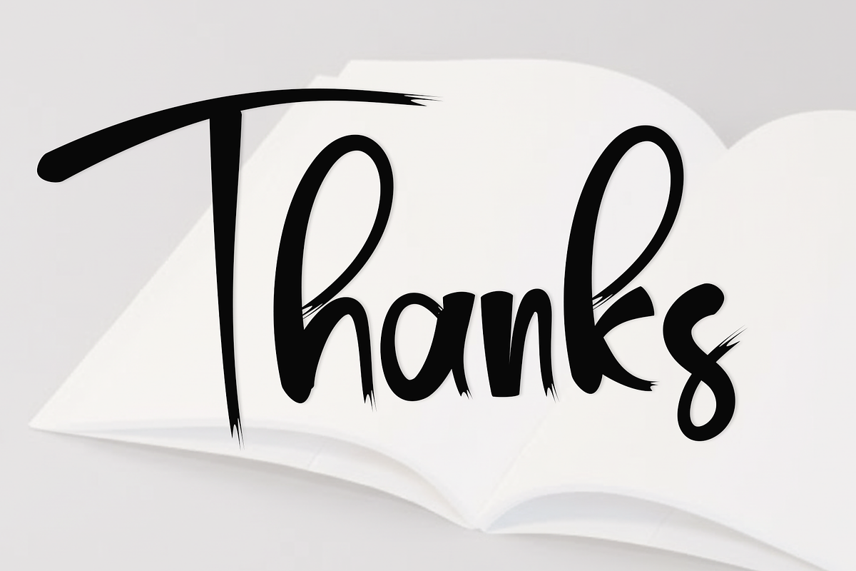 Angela Signature, a Handwritten Font by InermediaSTUDIO (Photo 2 of 8)