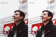 Detail Pop Mobile Lightroom Preset, an Action Add-On by Ultra Pixel (Thumbnail 9 of 9)