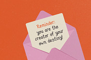 Slightly Sketchy - Cheeky Typeface, a Sans Serif Font by HipFonts (Thumbnail 13 of 15)