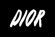 London Launch, a Script Font by Here  FF (Thumbnail 8 of 15)