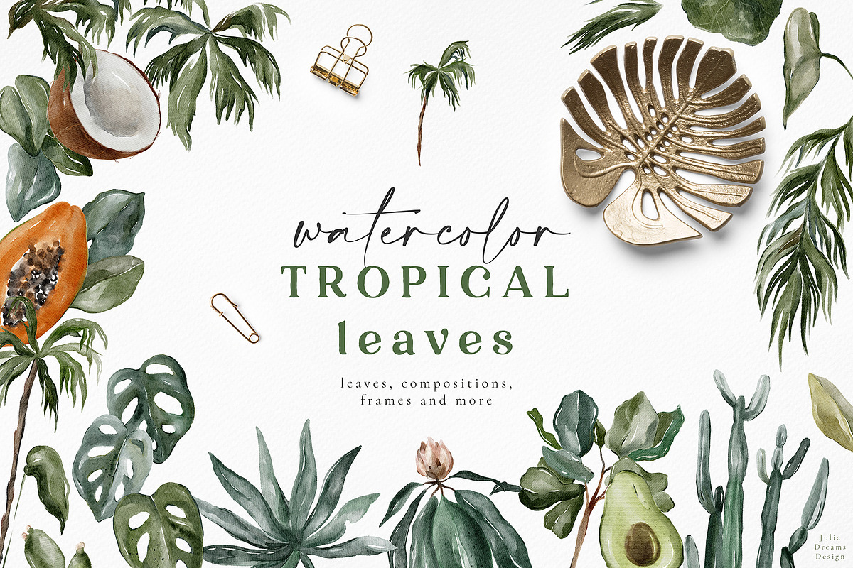 8064 in 1 - GRAPHICS GRAND BUNDLE, an Object Illustration by Julia Dreams (Photo 31 of 50)