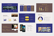 Jula : Construction Powerpoint, a Presentation Template by Punkl Camp (Thumbnail 4 of 9)