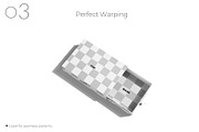 Slim Rectangular Drawer Box Mockup, a Packaging Mockup by Sheikhadesign (Thumbnail 4 of 12)