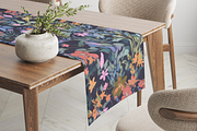 Bestseller Florals Vol. 1 Bundle, a Pattern Graphic by Ninterints (Thumbnail 11 of 12)