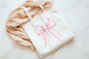 Spa Watercolor Clipart, an Illustration by Watercolor design (Thumbnail 6 of 12)