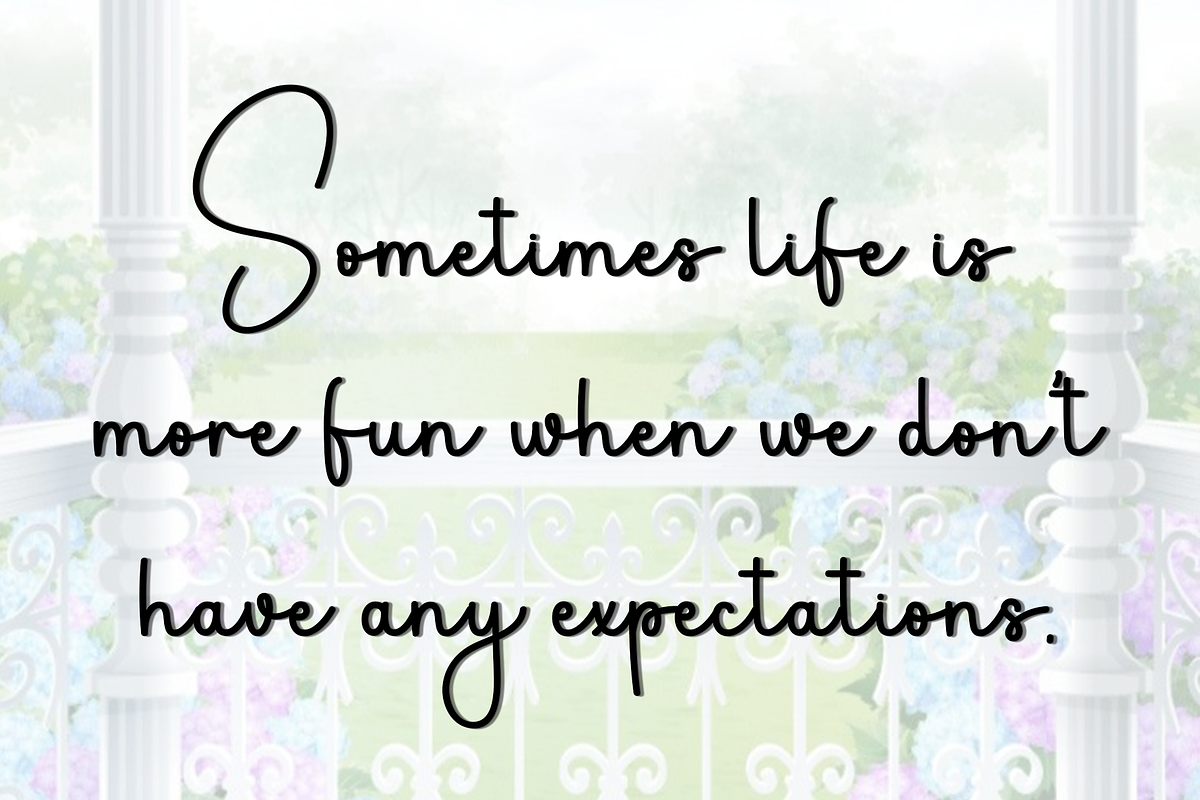 Wastetime, a Handwritten Font by FreshTypeINK (Photo 3 of 8)