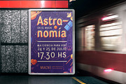 Niceto Typeface, a Sans Serif Font by MaGo (Thumbnail 3 of 10)