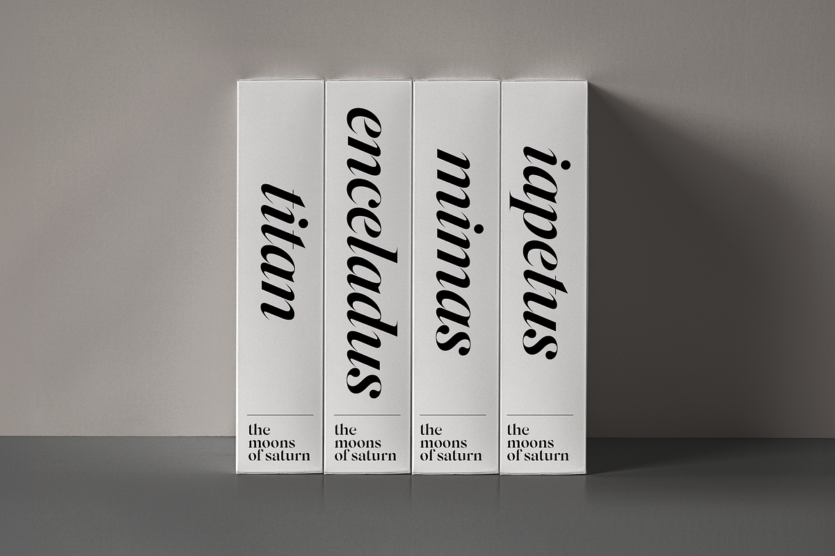 Silk Serif - 14 font family, a Serif Font by Silktype (Photo 12 of 17)