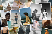 30 Wandering Soul - Lifestyle Photos, a Person Photo by Homme-Brut (Thumbnail 3 of 5)