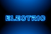 ELECTRIC Photoshop Action, an Action Add-On by MRI STUDIO (Thumbnail 5 of 20)