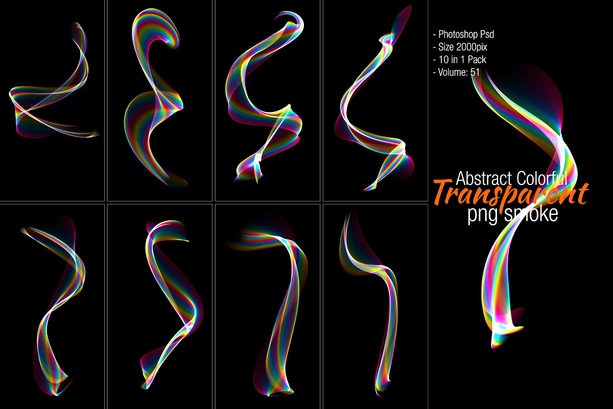 Bundle Brush and PNG Shape, a Brush Add-On by MRI STUDIO (Photo 17 of 30)
