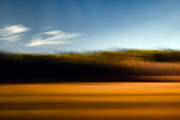 15 Motion Blur Landscape Photo, a Background Photo by Fun Fusion Design (Thumbnail 2 of 11)