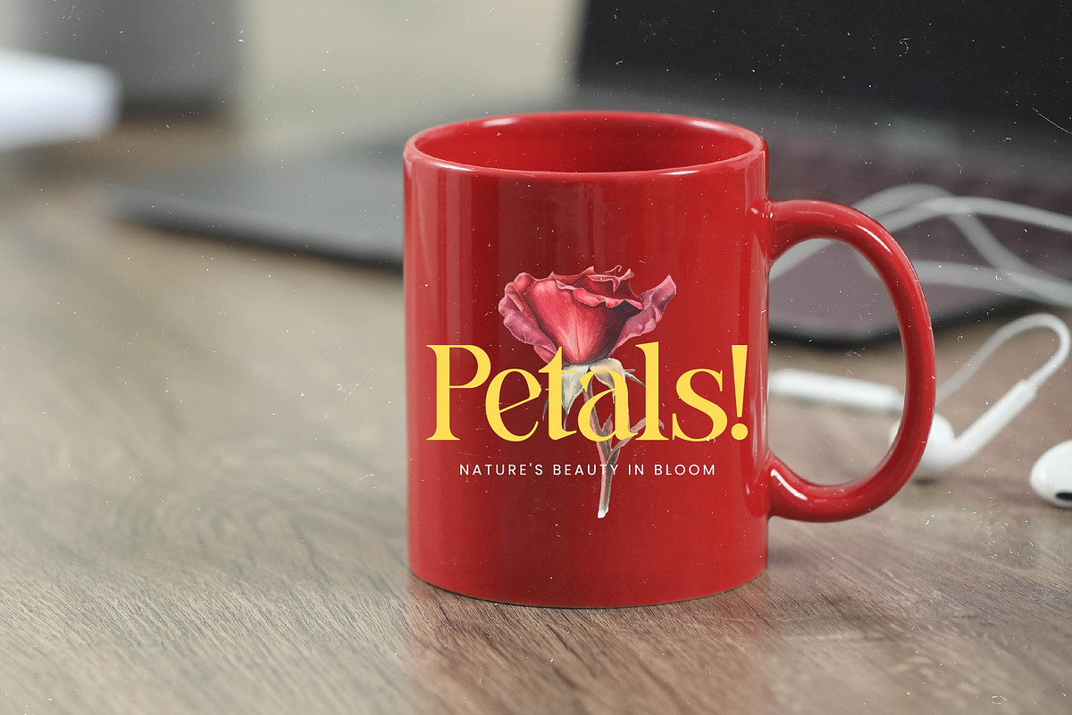 Stories Grand Modern Display Serif, a Serif Font by timelesstype.co (Photo 5 of 20)
